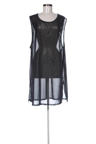 Kleid Bon Prix, Größe L, Farbe Schwarz, Preis € 18,86, #137875640