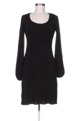 Ruha Body Flirt, Méret S, Szín Fekete, Ár 6 485 Ft, #137875834