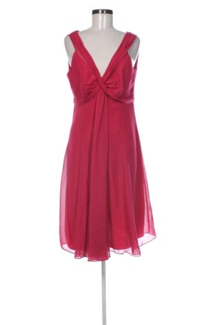 Rochie Teatro, Mărime L, Culoare Roz, Preț 106,00 Lei, #137875852