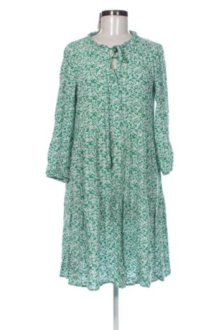 Rochie Beloved, Mărime M, Culoare Multicolor, Preț 47,00 Lei, #137875983