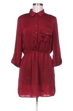 Ruha Forever 21, Méret L, Szín Piros, Ár 6 148 Ft, #137876025