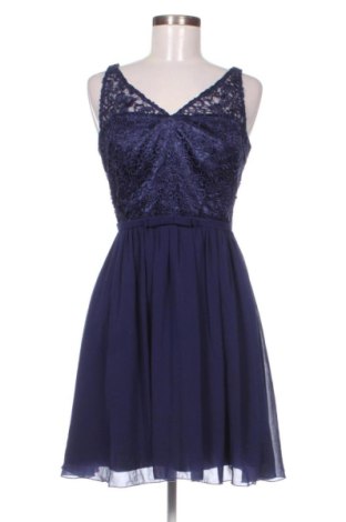 Kleid Suddenly Princess, Größe S, Farbe Blau, Preis € 27,43, #137876114