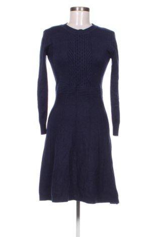 Ruha Unbranded, Méret S, Szín Kék, Ár 6 688 Ft, #137876144