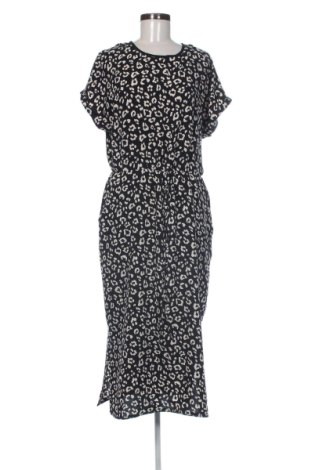 Rochie Unbranded, Mărime L, Culoare Multicolor, Preț 131,00 Lei, #137876149