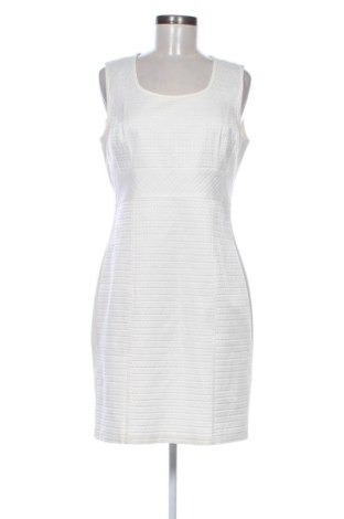 Rochie Unbranded, Mărime M, Culoare Ecru, Preț 101,04 Lei, #137876157