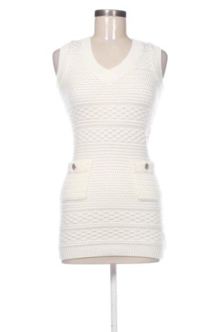 Φόρεμα Unbranded, Μέγεθος XS, Χρώμα Εκρού, Τιμή 19,84 €, #137876198