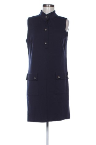 Rochie Unbranded, Mărime M, Culoare Albastru, Preț 63,18 Lei, #137876241
