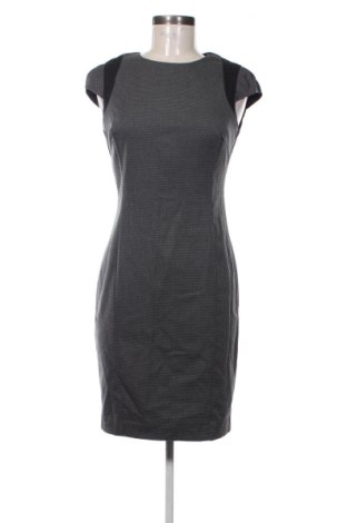 Kleid Zara, Größe M, Farbe Mehrfarbig, Preis € 13,72, #137876261