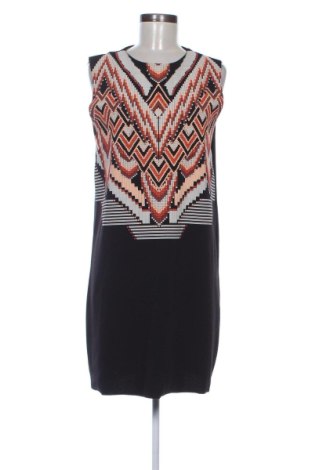 Rochie Unbranded, Mărime M, Culoare Multicolor, Preț 104,72 Lei, #137876290