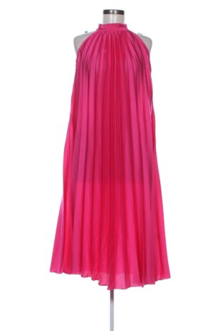 Rochie Unbranded, Mărime L, Culoare Roz, Preț 124,63 Lei, #137876398