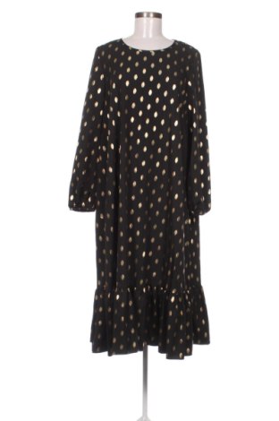 Ruha Unbranded, Méret M, Szín Sokszínű, Ár 5 877 Ft, #137876563