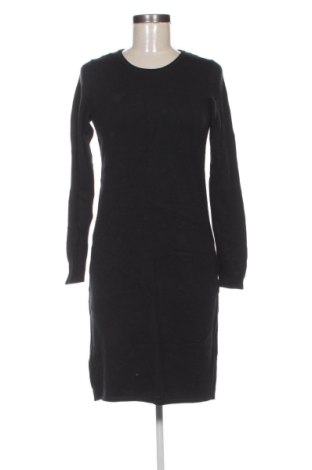 Рокля Edc By Esprit, Размер S, Цвят Черен, Цена 15,33 €, #137876615
