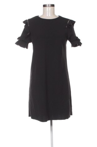 Rochie Dilvin, Mărime M, Culoare Negru, Preț 94,48 Lei, #137876637