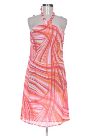 Rochie More & More, Mărime M, Culoare Multicolor, Preț 222,42 Lei, #137876662