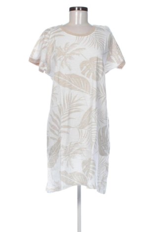 Rochie Pastunette, Mărime L, Culoare Multicolor, Preț 110,23 Lei, #137876664