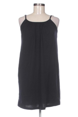 Rochie Trendyol, Mărime L, Culoare Negru, Preț 109,27 Lei, #137876681