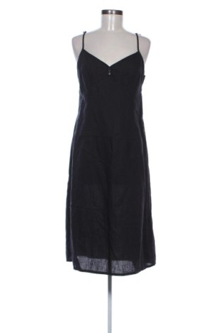Rochie H&M, Mărime M, Culoare Negru, Preț 124,19 Lei, #137876689