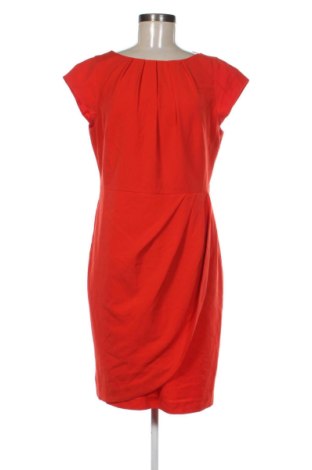 Rochie Unbranded, Mărime L, Culoare Roșu, Preț 104,98 Lei, #137876722
