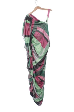 Rochie Rocco Barocco, Mărime M, Culoare Multicolor, Preț 256,63 Lei, #137876748
