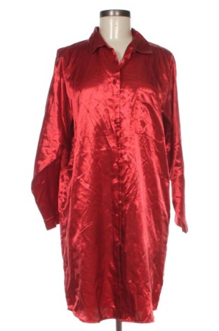 Kleid Unbranded, Größe S, Farbe Rot, Preis € 17,15, #137876799