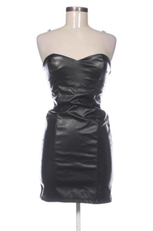 Rochie Unbranded, Mărime S, Culoare Negru, Preț 48,68 Lei, #137876805
