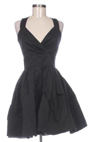 Rochie Sinequanone, Mărime S, Culoare Negru, Preț 220,04 Lei, #137876808