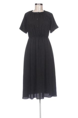 Rochie Calvin Klein, Mărime XS, Culoare Negru, Preț 349,00 Lei, #137876819