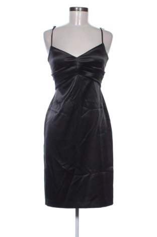 Rochie Orsay, Mărime S, Culoare Negru, Preț 88,71 Lei, #137876827
