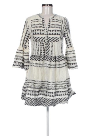 Rochie Tom Tailor, Mărime M, Culoare Multicolor, Preț 84,00 Lei, #137876884