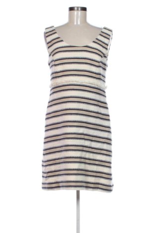 Rochie Hallhuber, Mărime L, Culoare Multicolor, Preț 165,99 Lei, #137876899