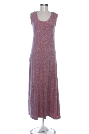 Rochie Unbranded, Mărime M, Culoare Multicolor, Preț 113,81 Lei, #137876922
