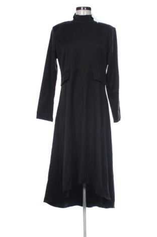 Rochie Unbranded, Mărime L, Culoare Negru, Preț 93,00 Lei, #137876946