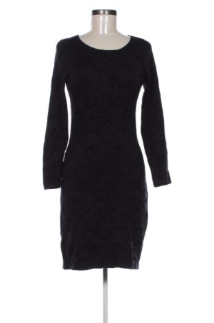 Ruha Esprit, Méret XS, Szín Fekete, Ár 9 489 Ft, #137876983