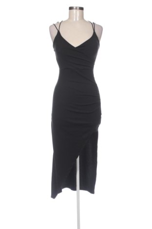 Rochie NEW COLLECTION, Mărime XS, Culoare Negru, Preț 139,56 Lei, #137876990