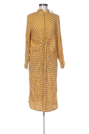 Ruha Object, Méret M, Szín Narancssárga
, Ár 8 039 Ft, #137877038