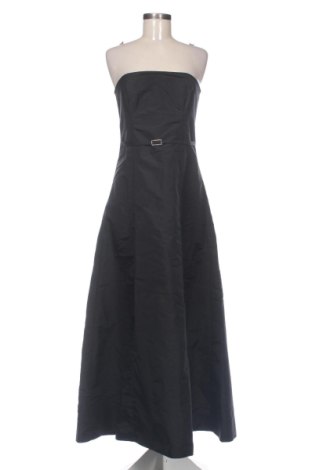 Φόρεμα Hennes, Μέγεθος M, Χρώμα Μαύρο, Τιμή 20,00 €, #137877053