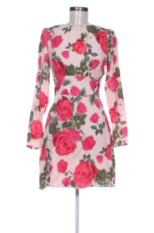 Rochie Guess, Mărime S, Culoare Multicolor, Preț 212,69 Lei, #137877063