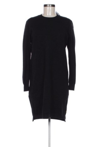Rochie G-Star Raw, Mărime M, Culoare Negru, Preț 139,99 Lei, #137877079