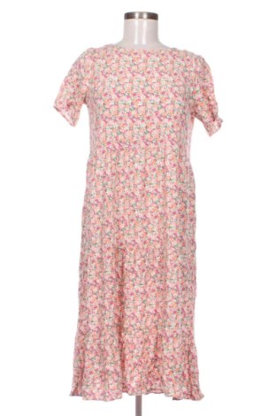 Rochie Unbranded, Mărime M, Culoare Multicolor, Preț 117,79 Lei, #137877081