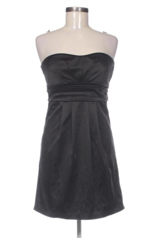 Φόρεμα Zebra, Μέγεθος S, Χρώμα Μαύρο, Τιμή 20,00 €, #137877082