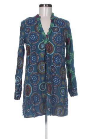 Rochie Unbranded, Mărime S, Culoare Multicolor, Preț 41,00 Lei, #137877118