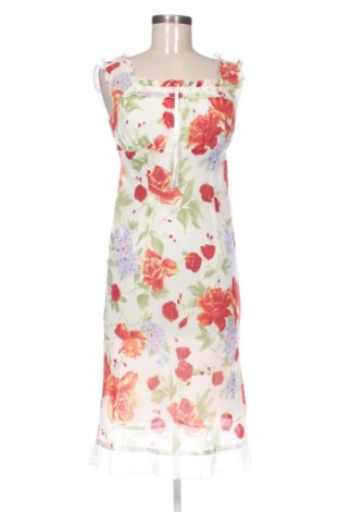 Rochie Unbranded, Mărime S, Culoare Multicolor, Preț 104,72 Lei, #137877138