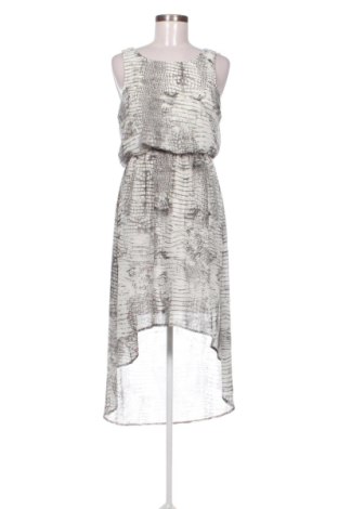 Rochie VILA, Mărime M, Culoare Multicolor, Preț 91,75 Lei, #137877144