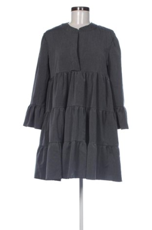 Rochie Chanttal, Mărime M, Culoare Gri, Preț 75,00 Lei, #137877182