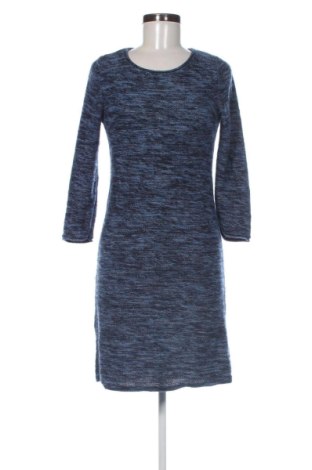 Rochie Esprit, Mărime S, Culoare Multicolor, Preț 133,00 Lei, #137877223