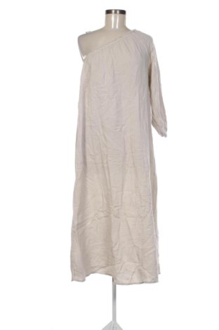Rochie Senes, Mărime M, Culoare Ecru, Preț 94,48 Lei, #137877233