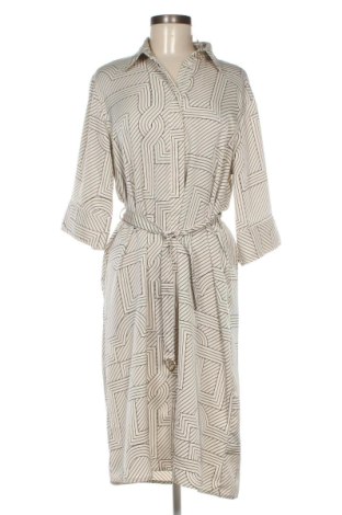 Kleid H&M, Größe S, Farbe Mehrfarbig, Preis € 15,81, #137877291