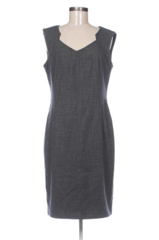 Kleid Dika, Größe M, Farbe Grau, Preis € 27,47, #137877323