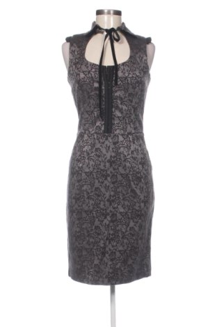 Kleid Unbranded, Größe M, Farbe Mehrfarbig, Preis € 22,22, #137877339