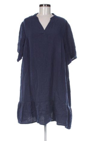 Ruha Up 2 Fashion, Méret XL, Szín Kék, Ár 7 092 Ft, #137877344